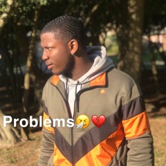 Problems (249DRACO)