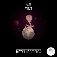 Kage - Virus