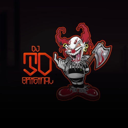 Stream Beat Agudo Do Capeta 1 Dj Td Original 3x30 By Dj Td Original 1 Listen Online For Free On Soundcloud Stream Beat Agudo Do Capeta 1 Dj Td Original 3x30 By Dj Td Original 1 Listen Online For Free On Soundcloud