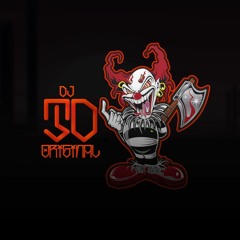 NO MAXIMOOOO -  ( DJ TD ORIGINAL )