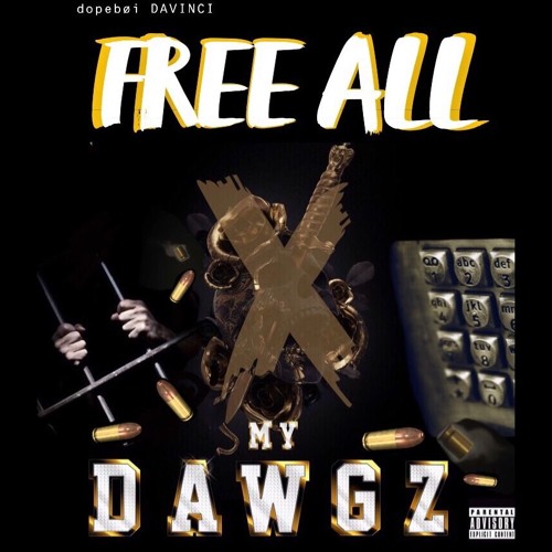 davinci free download davinci free download
