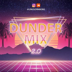 Dunder Mix 2