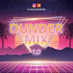 Dunder Mix 1