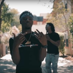 ShooterGang VJ - Go Down (Prod. Shawnt & PaulSwoop) [Thizzler Exclusive]