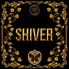 Shiver @ Tomorrowland 2019, Weekend 2 - The Gathering (2019-07-25)