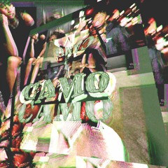 September 2019 Mix [Prod. Sour7]