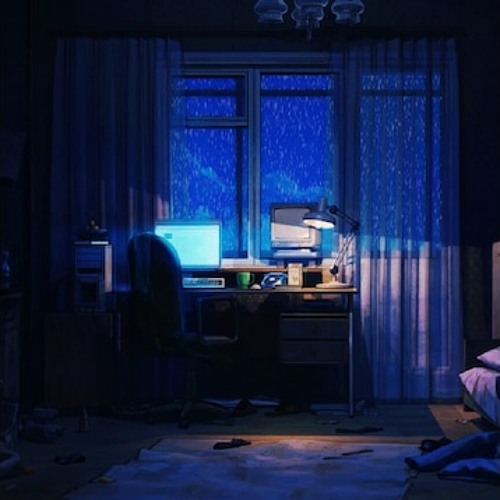 what do you hope for ?