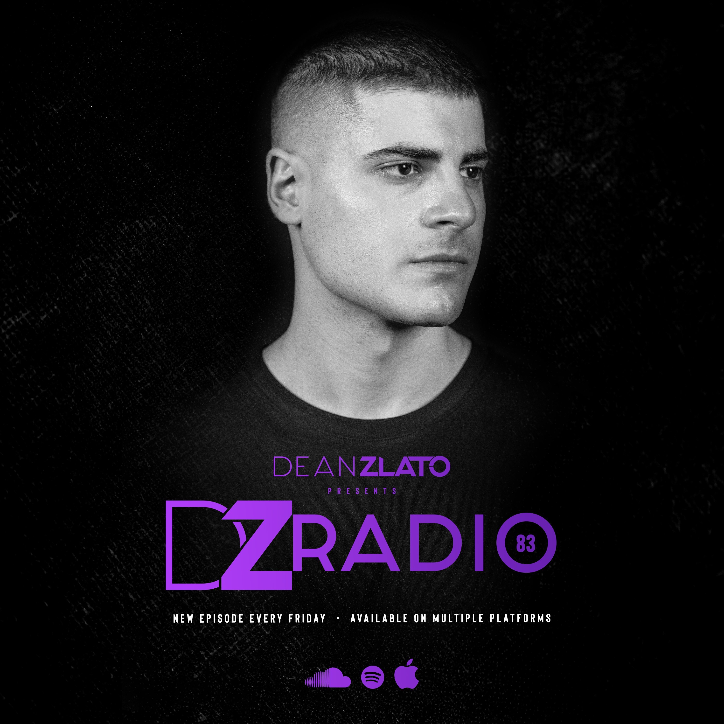 DZ Radio