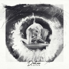 Phrantic & Deetox - Can't Sleep
