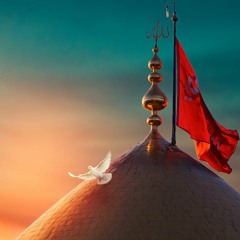 إن كنت باكيًا - ميرزا محمد الخياط - محرم ١٤٤١ه