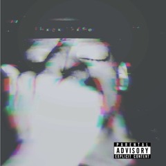 T I R E D // F X C K (Prod. Pilgrim)