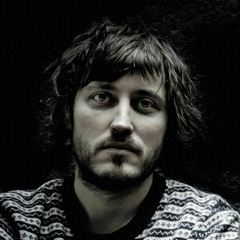 Bjorn Tomren Bad Science Fiction By Propeller Recordings