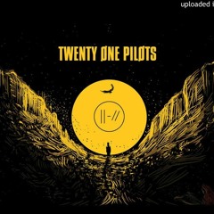 Twenty One Pilots - Trench Live (Lowlands Festival 2019)