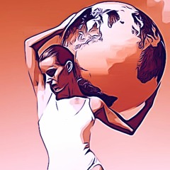 No. 43 - Quando nos cobramos demais