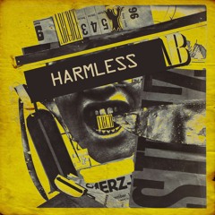 HARMLESS [free]