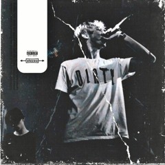 Дэнни Марти x Dilla Dank [prod. ESKRY]