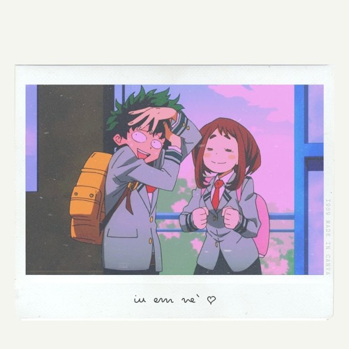 iu em nè ❤️ - nhatanhng+