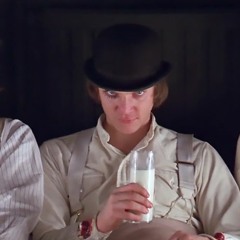 Kubrick ft  Jorrdee, Gor Juice Wasta (prod. JorrDee)