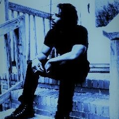 7.TAKE MY TIME-H.R.=HARSH REALITY FT MZ ROYALTY