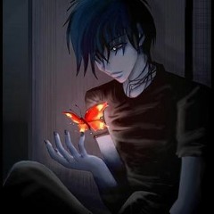 Nightcore Stupid And Anxious