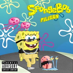 Filisan - Sponge Bob