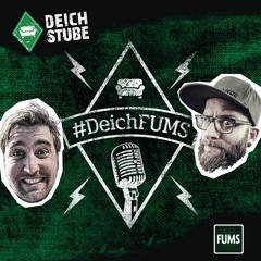 #DeichFUMS Folge 11: Werder Bremen & der Verletzungs-Fluch – Dr. DeichFUMS ist alarmiert!