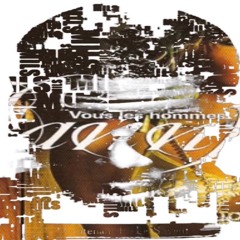 Travaille Ton Cardio / Ninho Niska Fianso...