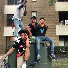 Snooo!! sbg CHINO X ROCKO