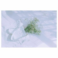 ‘When We Were Young’ ｜《KPOP STAR 6》 Yoo Jiny