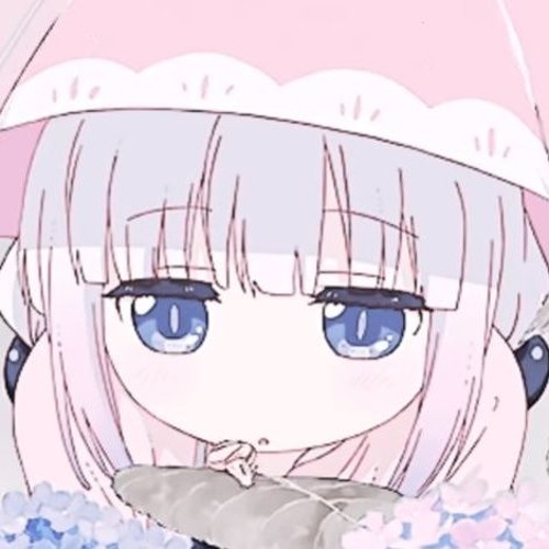 Frad - First Date [lofi]