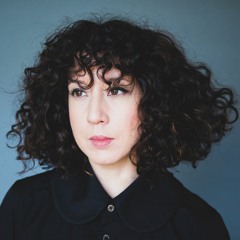 Artist Spotlight: Clarice Jensen on "Drone Studies"