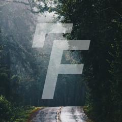 Apex