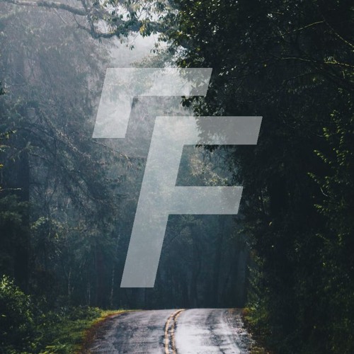 Apex