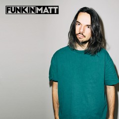 SoFM 32 - Sound of Funkin Matt