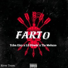 River Team - Fartos