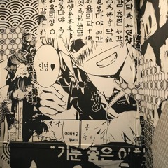 mirror ft. Draco Momo & Saanv