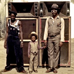 03 - Normal Bias - Engineer Party Reduction