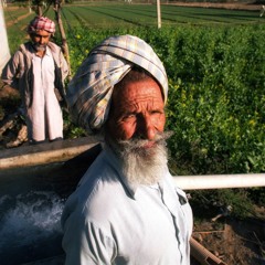 India Solar Pumps And Groundwater