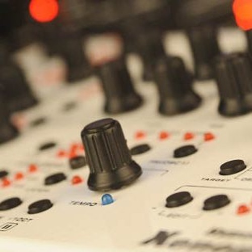 HyperSynth Xenophone SoundBank 4 (Designed By Carlo Mezzanotte)