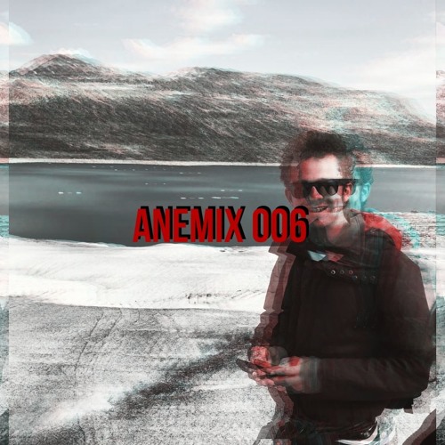 Anemix 006