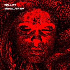 Sollist - Volition