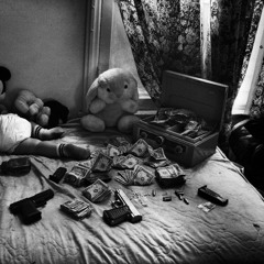 G Side [Prod. Lonesxme]