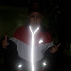 MC JOSH - DEPOIS DO BAILE - ((KOTIM PRODUÇÕES))