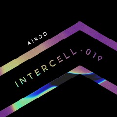 Intercell.019 - AIROD [acid set]