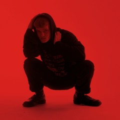 IAMLUCAECK PROMO MIX 2019