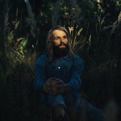 Lucas Laufen - A Million Miles From Love