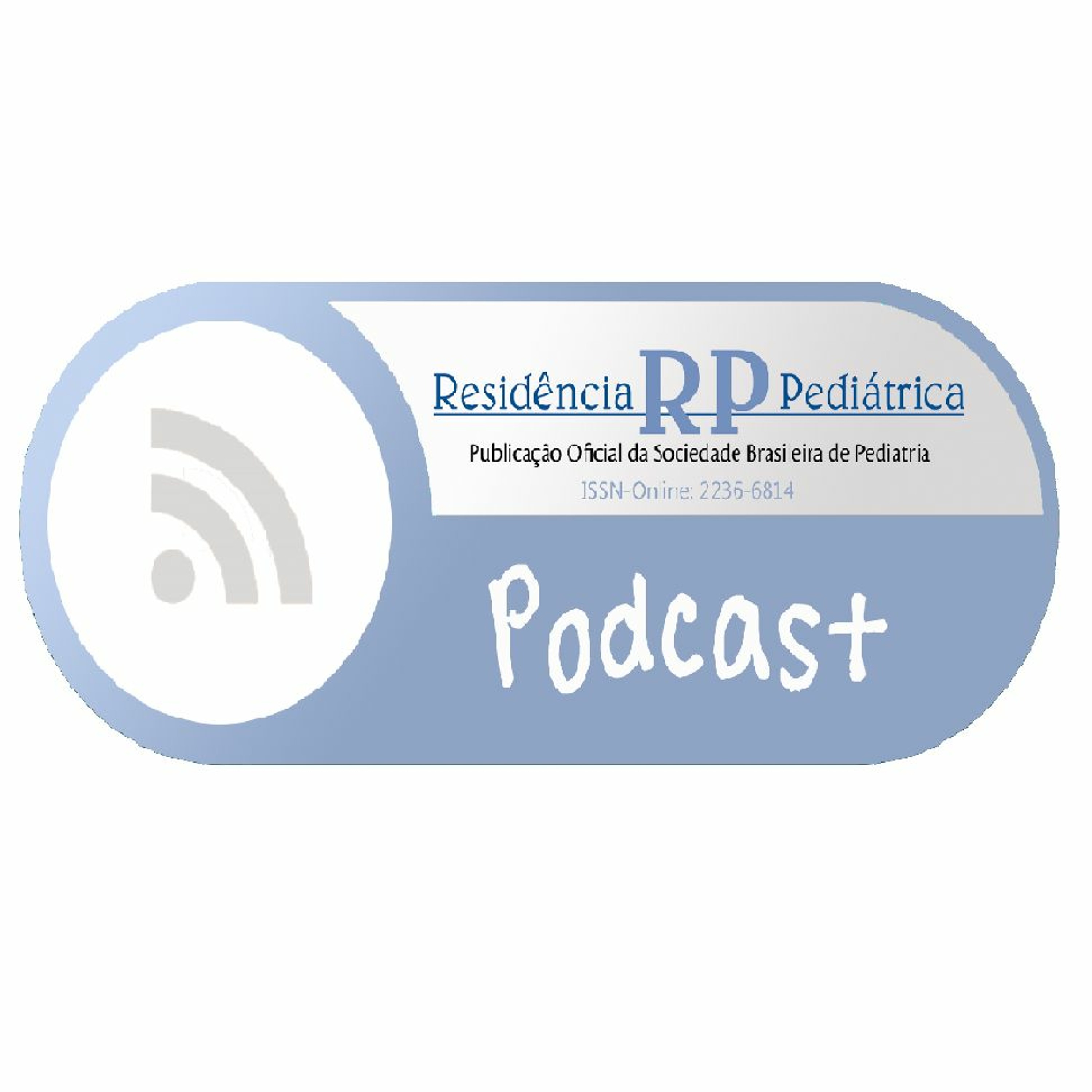 Revista Residência Pediátrica