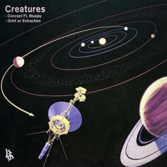 Orbit (Lifestyle Music)