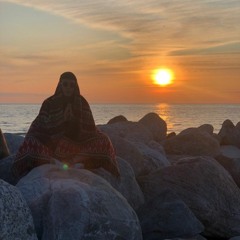 Sam Peace - What's Up World