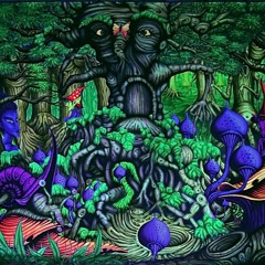 Friday night DJ mix @home